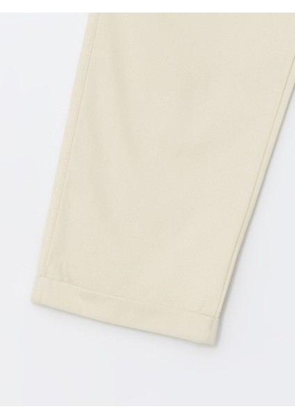 Yeni Sezon Beli Lastikli Erkek Çocuk Pantolon fiyatları