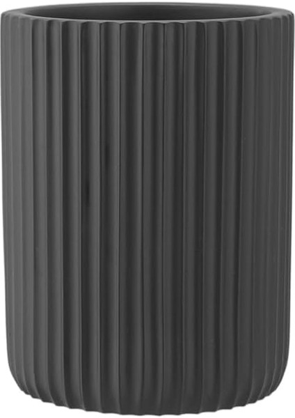 Luanda Diş Fırçalık