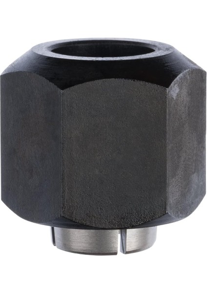 Professional Aksesuar 2608570125 Sıkma 10 Mm, 24 mm