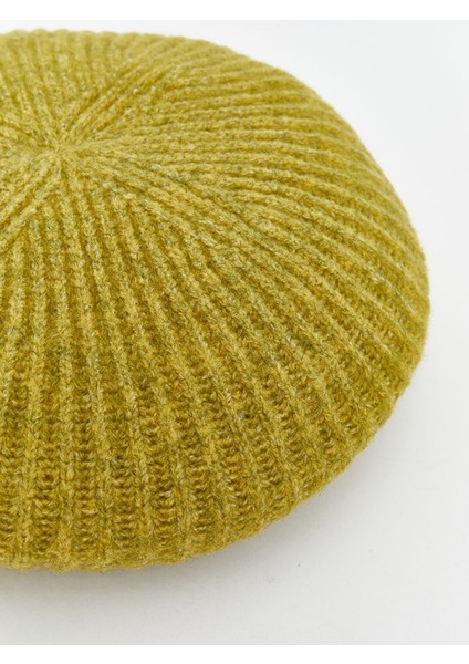 Yeni Sezon Basic Kadın Ressam Şapka modelleri