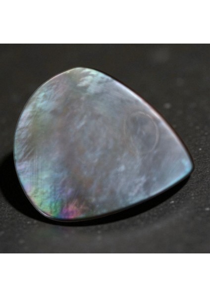 Pena Sedef fiyatları