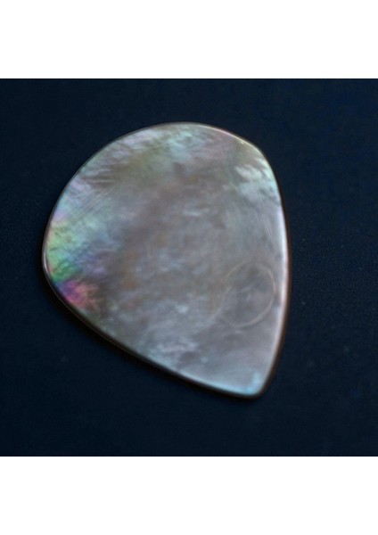 Pena Sedef fırsatları