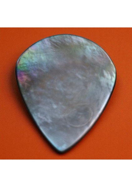 Pena Sedef indirimleri