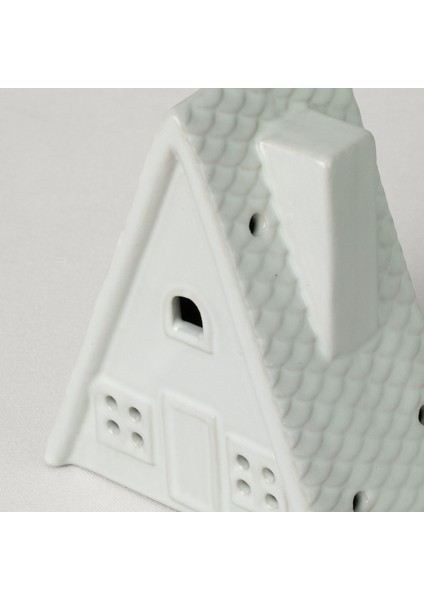 Tiny House Ledli Dekor fiyatları