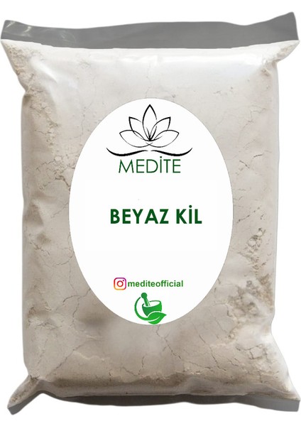 BEYAZKILTOZ1000GR