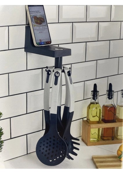 Çok Amaçlı Askı Kepçelik Anahtarlık Havluluk modelleri