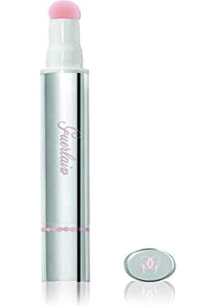 Guerlain Meteorites Highlighter Liquid 01 Rose Aydınlatıcı