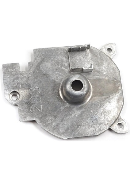 Mercedes W203 CL203 W211 S211 C209 C215 C219 2038203142 Için Panoramik Tavan Sunroof Motor Kapağı