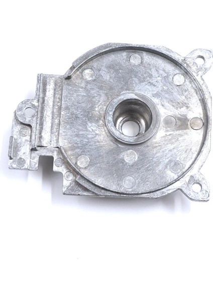 Mercedes W203 CL203 W211 S211 C209 C215 C219 2038203142 Için Panoramik Tavan Sunroof Motor Kapağı fiyatları