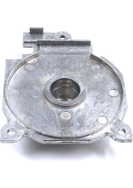 Mercedes W203 CL203 W211 S211 C209 C215 C219 2038203142 Için Panoramik Tavan Sunroof Motor Kapağı modelleri