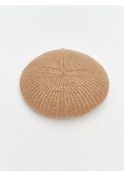 Yeni Sezon Basic Kadın Ressam Şapka fiyatları