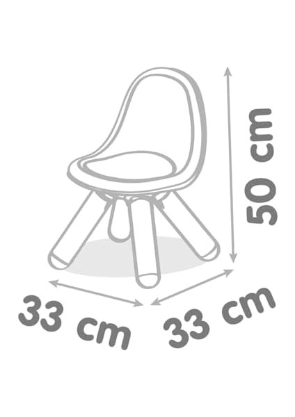 880116, Mavi Çocuk modelleri