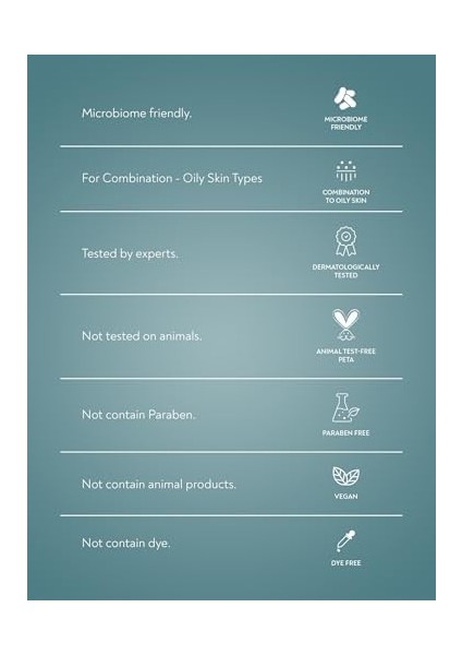 Anyong Gözenek Sıkılaştırıcı, Akne Karşıtı, Arındırıcı Tonik 200 ml (Aha & Salisilik Asit & Pha) fiyatları