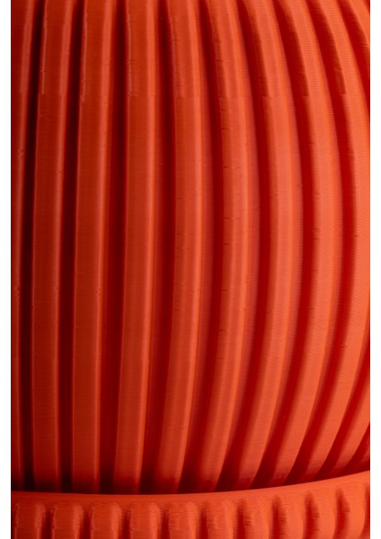 Saksı 19X34X12CM NO.303 modelleri