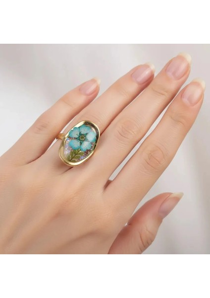 Senal Ring | Çelik Yüzük fiyatları