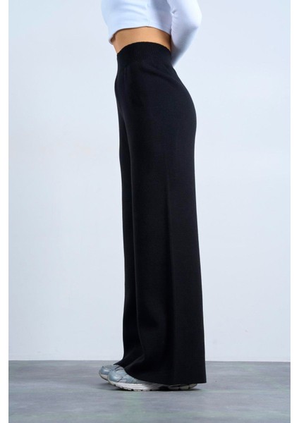 Triko Pantolon fiyatları