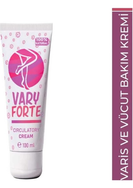 Actives Göğüs Dolgunlaştırıcı Dikleştirici Takviye 60'lı + Vary Forte Bacak Bakım Kremi 100 ml modelleri