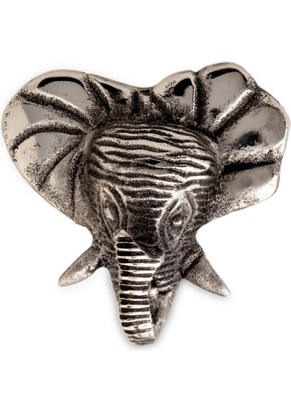 Deep Sea 4'lü Peçete Halkası