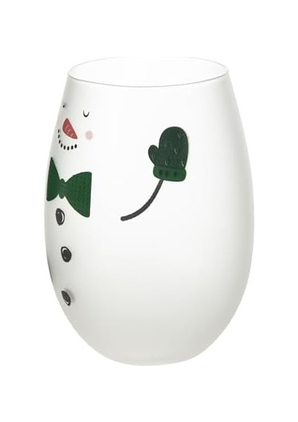 Concept Meşrubat Bardağı Yeşil fiyatları