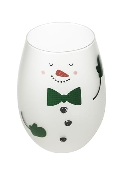 Concept Meşrubat Bardağı Yeşil modelleri