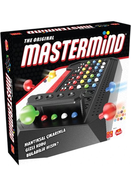 Bfs 935155 Goliath +4 Yaş indirimleri