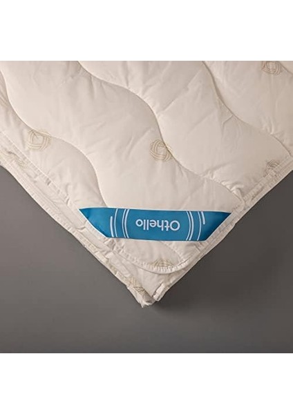 Woolla Yorgan 155X215 cm fiyatları