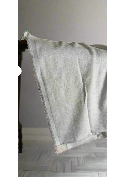 Lüks Hac Umre Için Erkek Ihram, 110X210 Yumuşak, Dikişsiz, 1250GR. modelleri