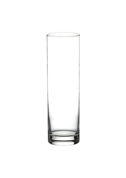 Düz Silindir - 27 cm fiyatları