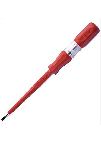 Kontrol 180MM 220-250V modelleri