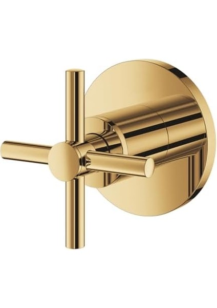 Stop Valf Atrio Sunrise - 29396GL0 modelleri