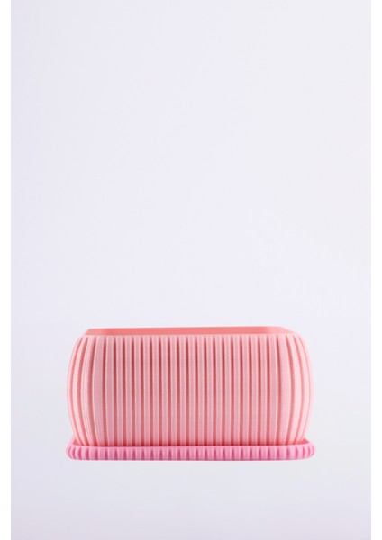 Saksı 22X22X11CM NO.302 fiyatları