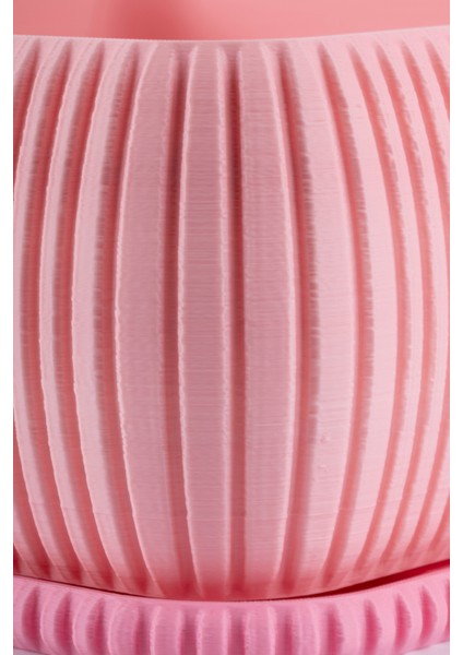 Saksı 22X22X11CM NO.302 fırsatları