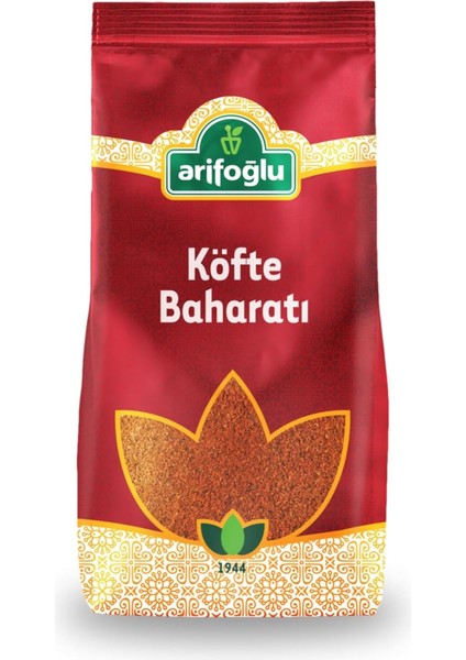 Köfte 250G
