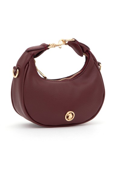 Kadın Bordo Çanta 50315181-VR014 fiyatları