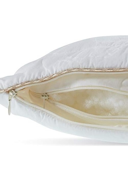 Bamboo Bebe Yastık 35X45 fiyatları