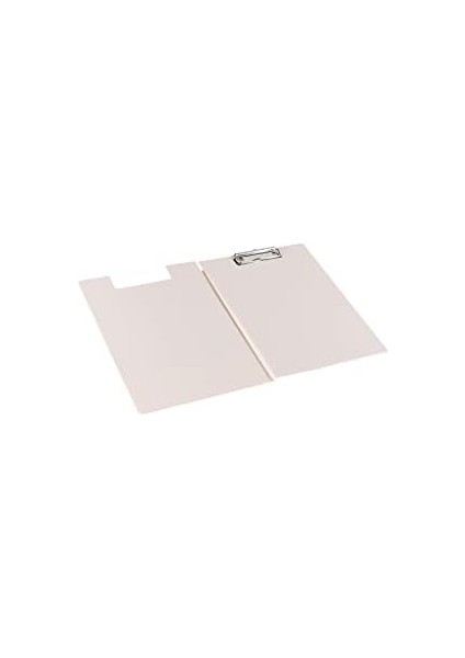 Kapaklı A4 Pvc (100 Yaprak) 24X32 cm fiyatları