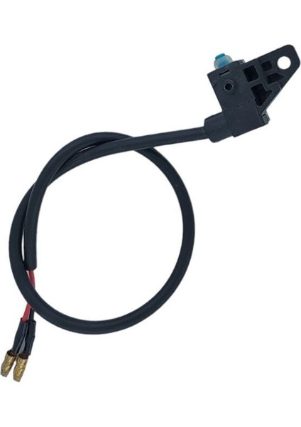 502-C Ön Fren Müşürü