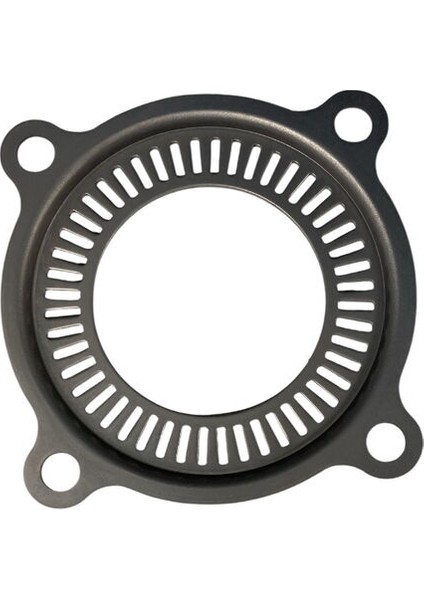 ADV125 Arka Fren Disk Abs Sacı