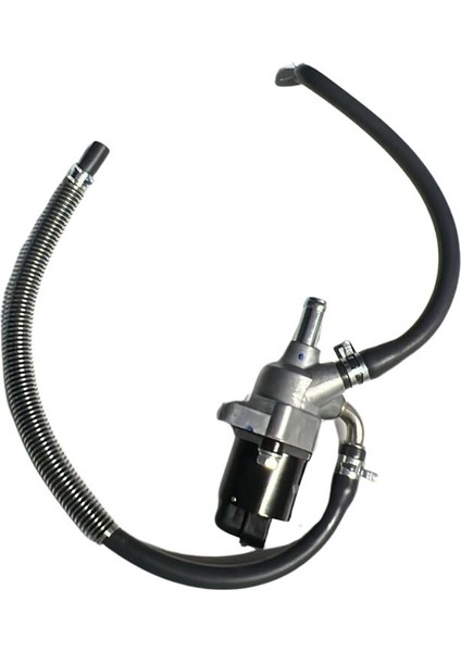 GV650 Rolanti Kontrol Sensörü