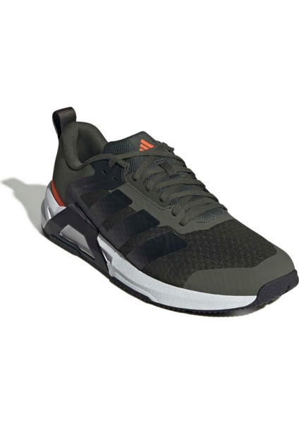 Erkek Günlük Ayakkabı Dropset Control Trainer M JR9294 indirimleri