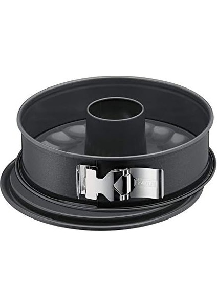 Lfp, Kelepçeli 2 Tabanli Kek Kalibi 28 cm fiyatları