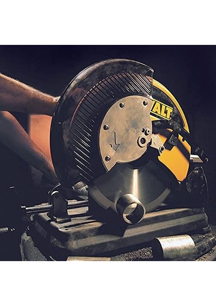 DT1926 Testere, Metalik, 1 Adet modelleri