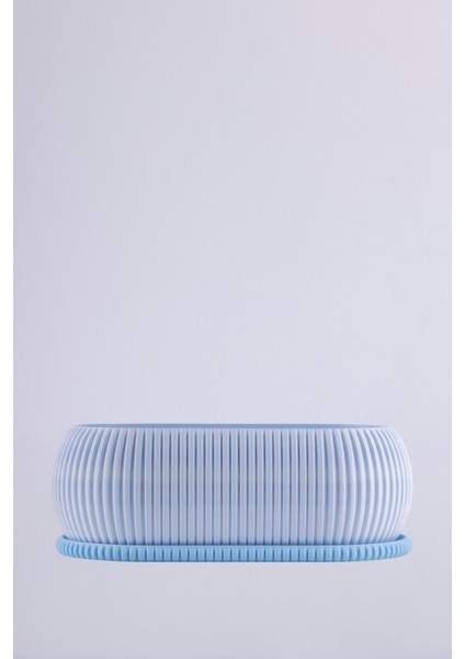 Saksı 19X34X12CM NO.303 fiyatları