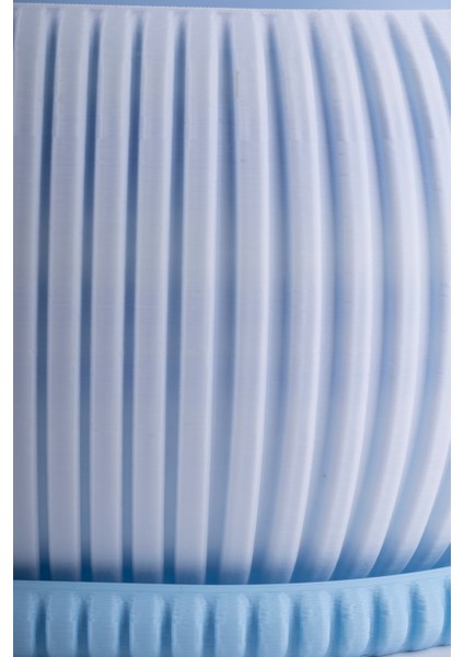 Saksı 19X34X12CM NO.303 modelleri