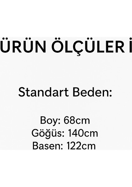Kadın Büyük Beden Bisiklet Yaka Püskül Detay %100 Pamuk Triko Kazak fırsatları