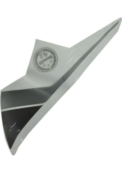 502-C Stıcker 05532P36BC00 - 3