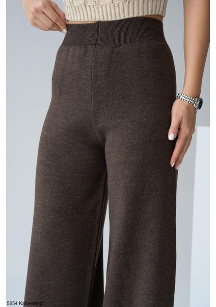 Triko Pantolon fiyatları