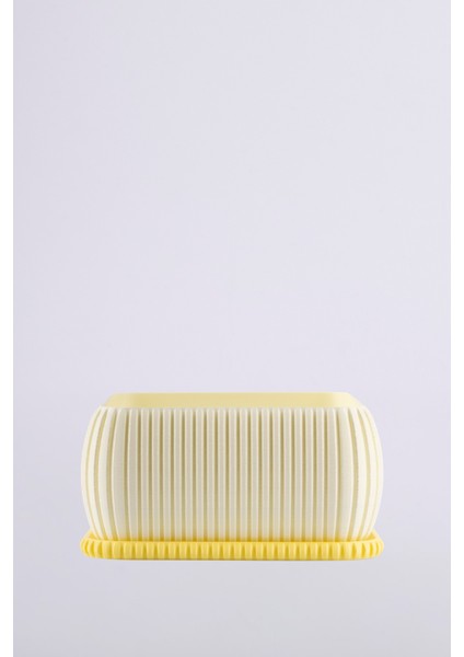 Saksı 22X22X11CM NO.302 fiyatları