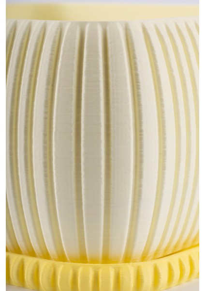 Saksı 22X22X11CM NO.302 fırsatları