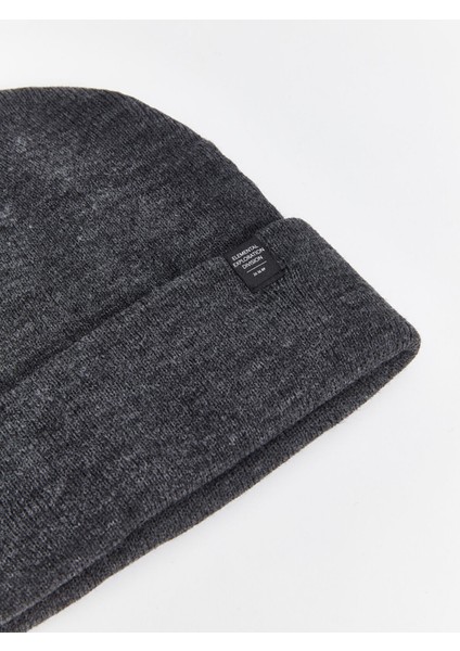 Yeni Sezon Basic Erkek Bere fiyatları